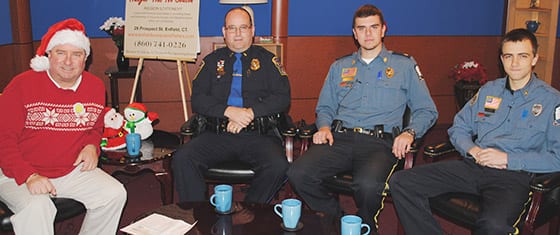 Enfield Ct Building Code Dept Enfield Ct Building Code Dept