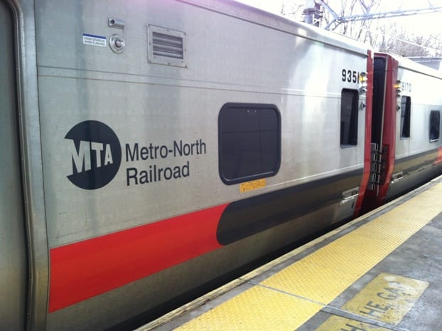 “Common Sense Cooperation.” CT Senate GOP Applauds CT-Fed Transportation Agreement - CT Senate Republic