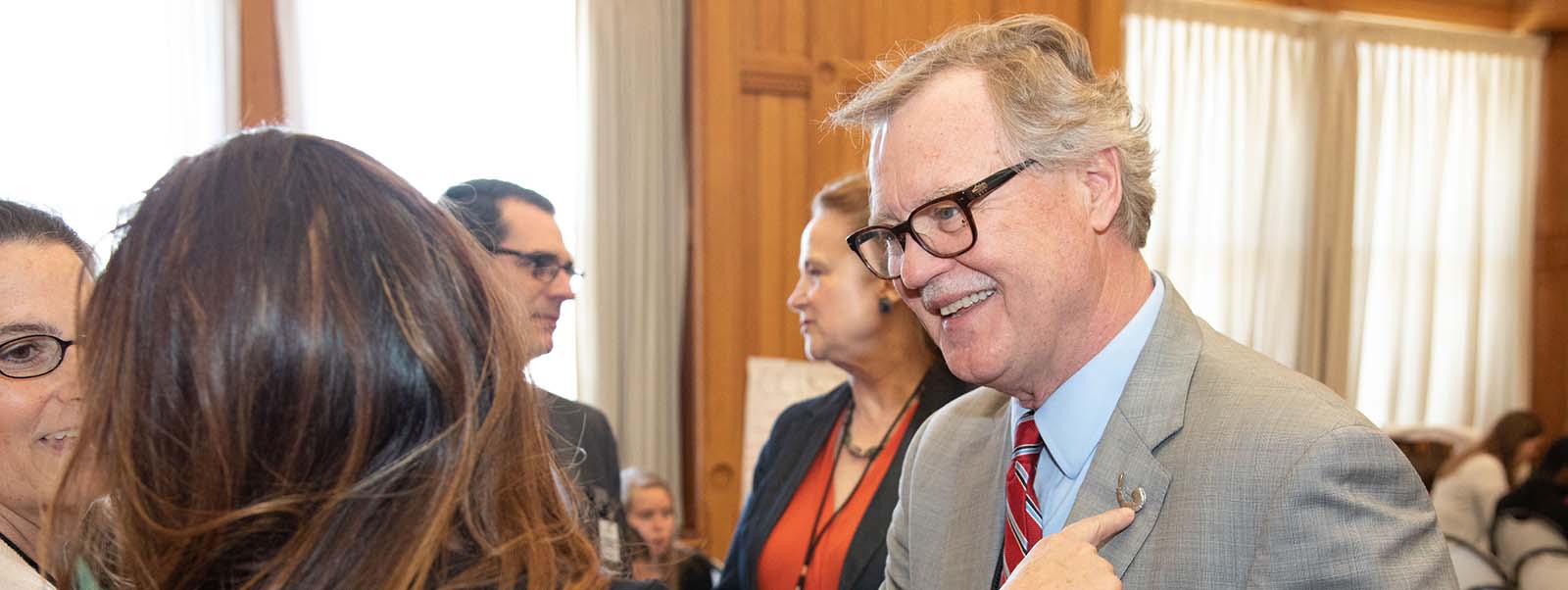 More affordable health insurance? CT Senate Republicans have a plan. - CT Senate Republic