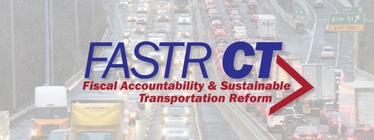 Action Alert: Public Hearing on Republican No-Tolls Transportation Plan - CT Senate Republic