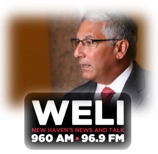 Sen. Fasano Updates Vinnie Penn concerning the Coronavirus in CT - CT Senate Republic
