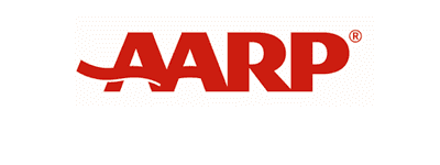 Helpful AARP Links: COVID-19 Resources - CT Senate Republic