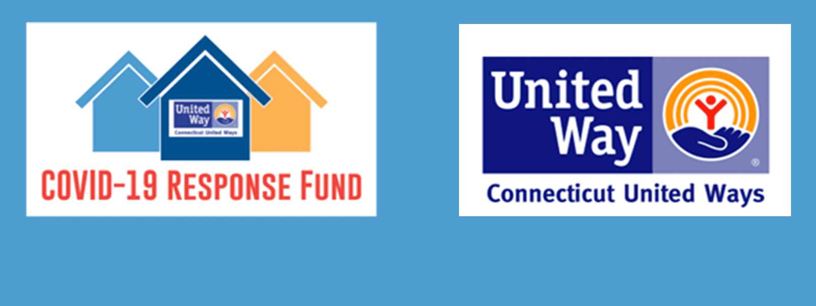 United Ways in CT Launch COVID-19 Response Fund - CT Senate Republic