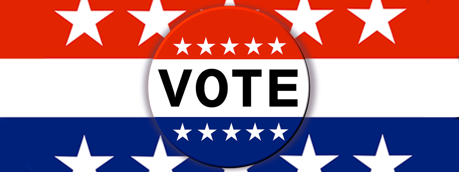 WATCH: “Drive-Thru Voting Given Thumbs Up in Vernon” (NBC CT) - CT Senate Republic
