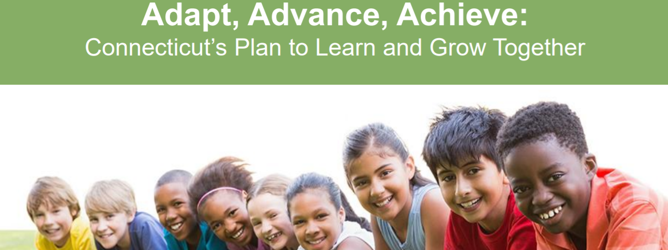 Sen. Hwang Offers Perspective to Governor Lamont’s DRAFT ‘Back to School” plan for the 2020-2021 Public School Year - CT Senate Republic