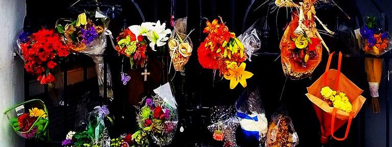 Mother Emanuel AME Episcopal Church Racial Murder Tragedy, 5 Years later and the Lessons Learned - CT Senate Republic