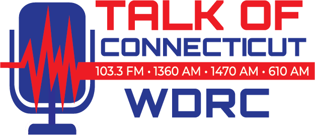(Listen) “A bunch of hogwash.” - CT Senate Republic