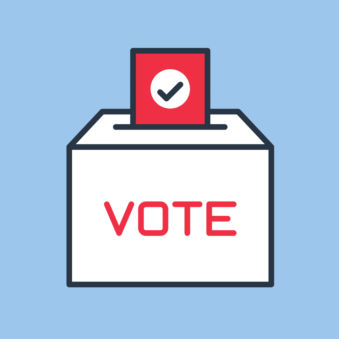 Absentee Ballot Process: What you need to know - CT Senate Republic