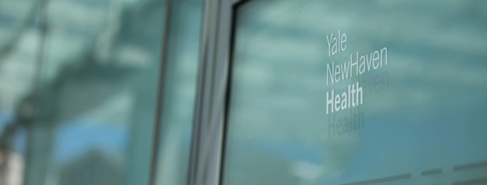 Yale New Haven Health “Phase 2” Visitor Policies - CT Senate Republic
