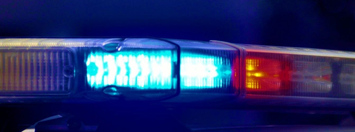 CT Democrats Reject Republican Calls to Fix Police Accountability Bill - CT Senate Republic