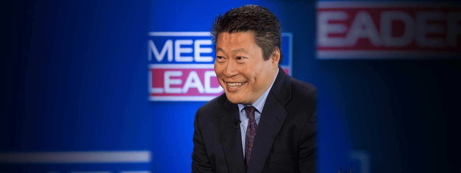 Senator Tony Hwang Appointed To Public Health Committee Leadership Role - CT Senate Republic