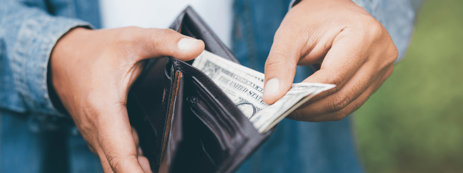 Do you support a $3.2 billion tax increase? - CT Senate Republic