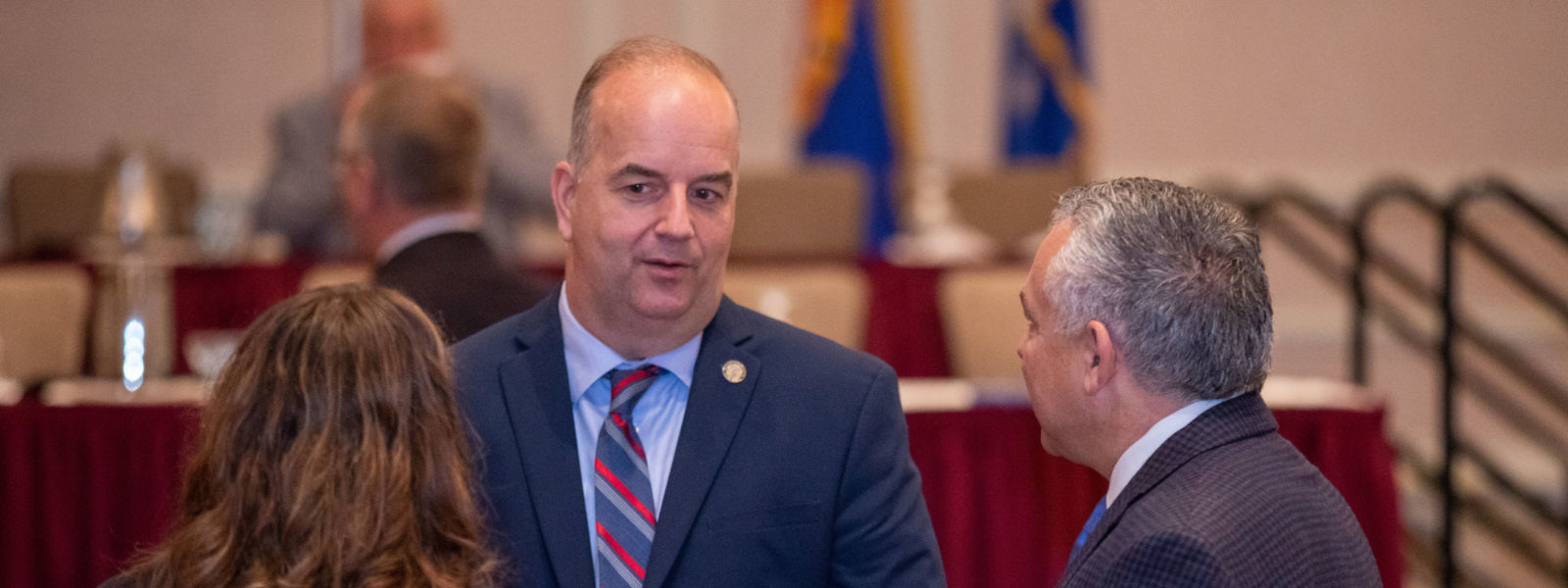 Future Funding Available for Homeowners Affected by Crumbling Foundations - CT Senate Republic