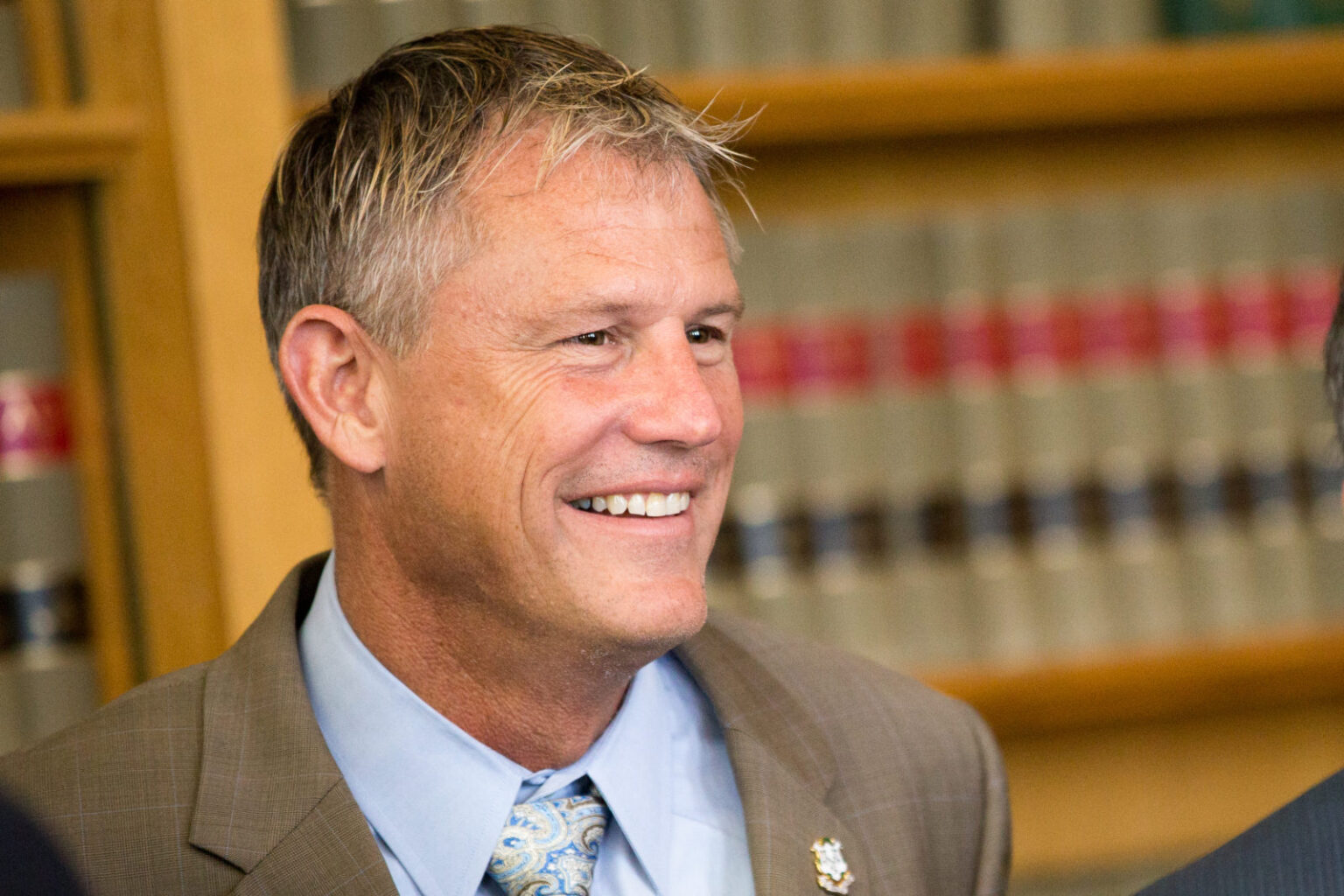 Sen. Witkos, Avon Delegation Applaud Approval of $700,000 for Town-Wide Fiber Optic Network Expansion - CT Senate Republic