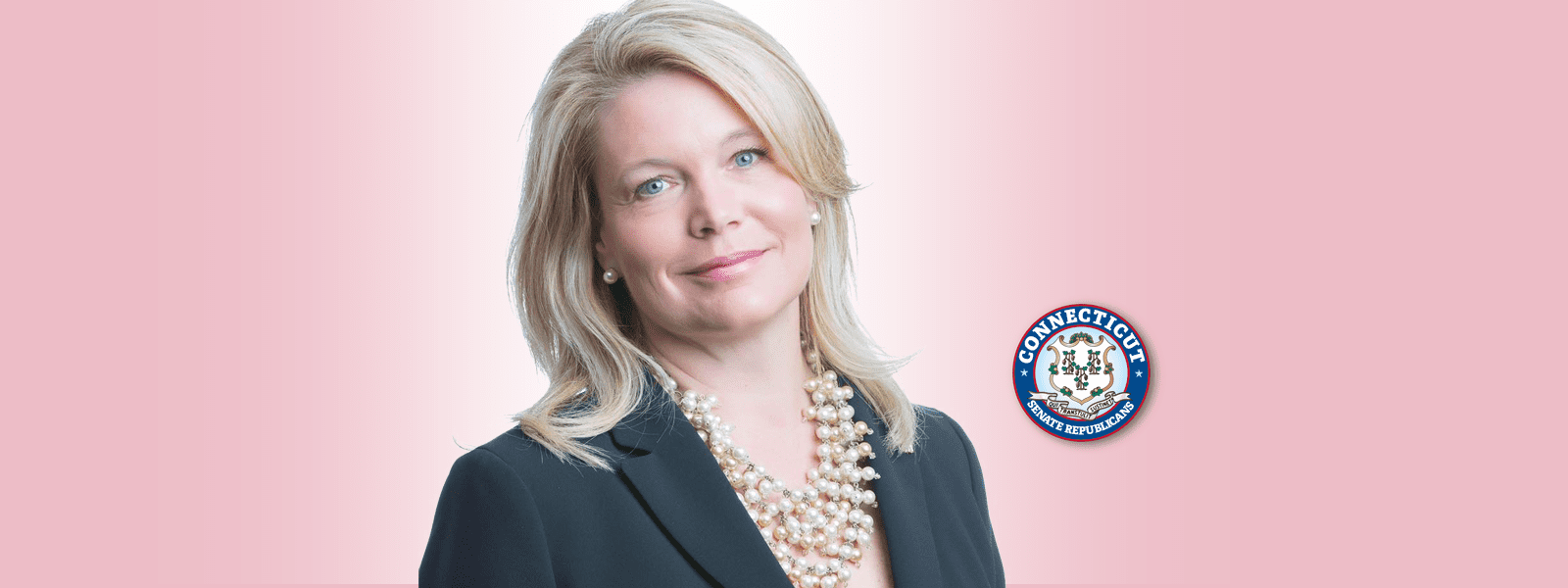 Sen. Somers, State Watchdog criticize CT Port Authority - CT Senate Republic