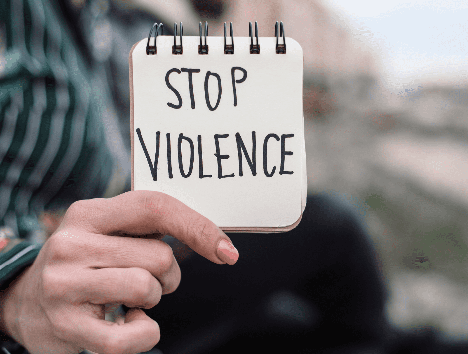 Sen. Kelly: Democrat bill shows hypocrisy when it comes to protecting victims - CT Senate Republic