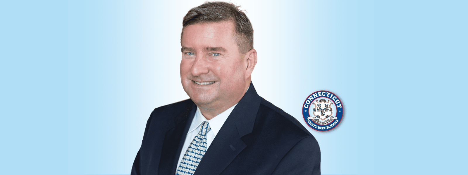 Sen. Kissel Applauds State Grant $$$ for Enfield, Somers, and Windsor - CT Senate Republic