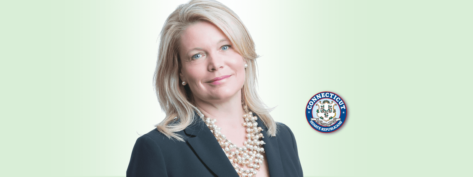 Supporting CT Vet-Owned CT Businesses! - CT Senate Republic
