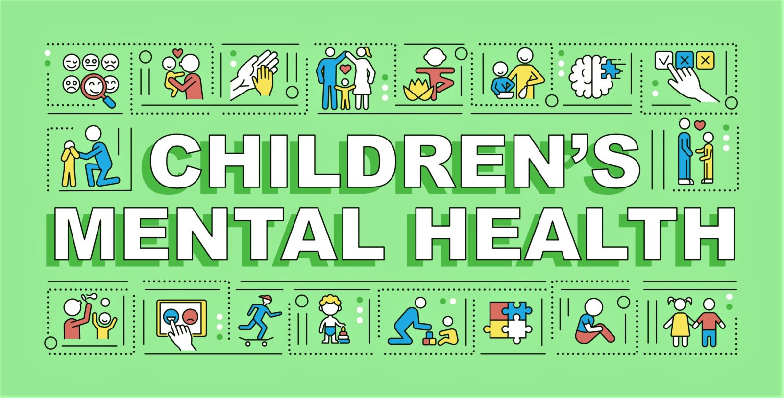 Panel Discussion on Youth Mental Health Crisis – 11/3/21 - CT Senate Republic