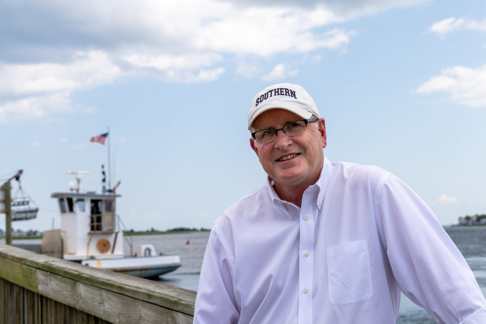 (Listen) CT Senate Republicans’ solutions will bring about more efficient – and more affordable -healthcare. - CT Senate Republic