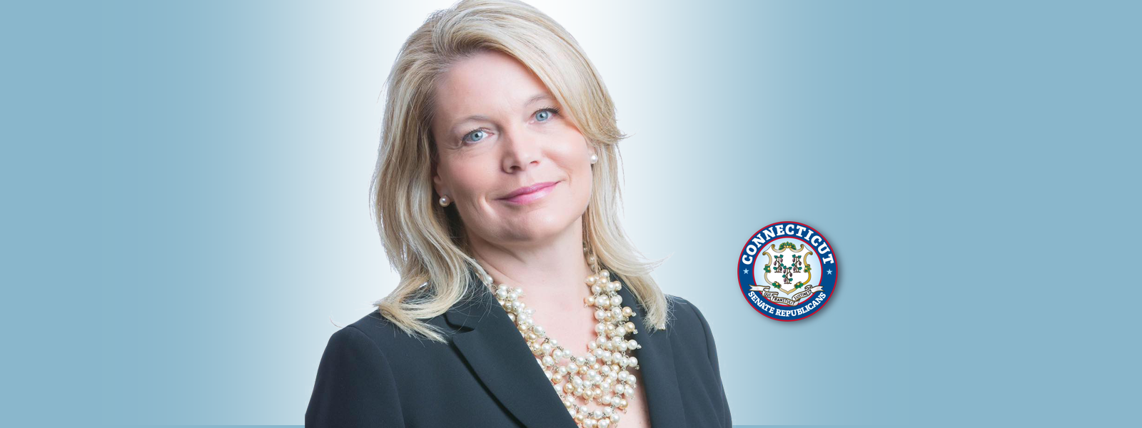 (Watch) Got Covid questions? Ask the experts! - CT Senate Republic
