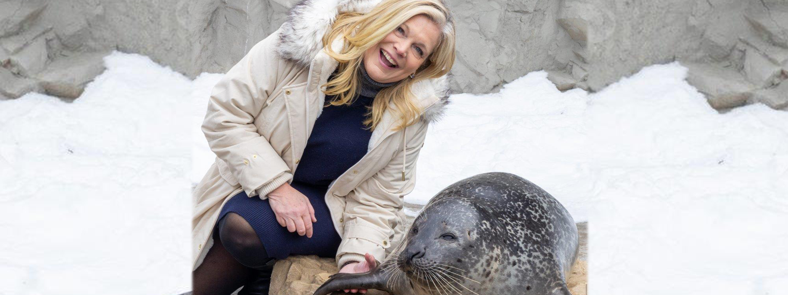 (Listen) On Feb. 26, we’re “Freezin’ for a Reason”! - CT Senate Republic