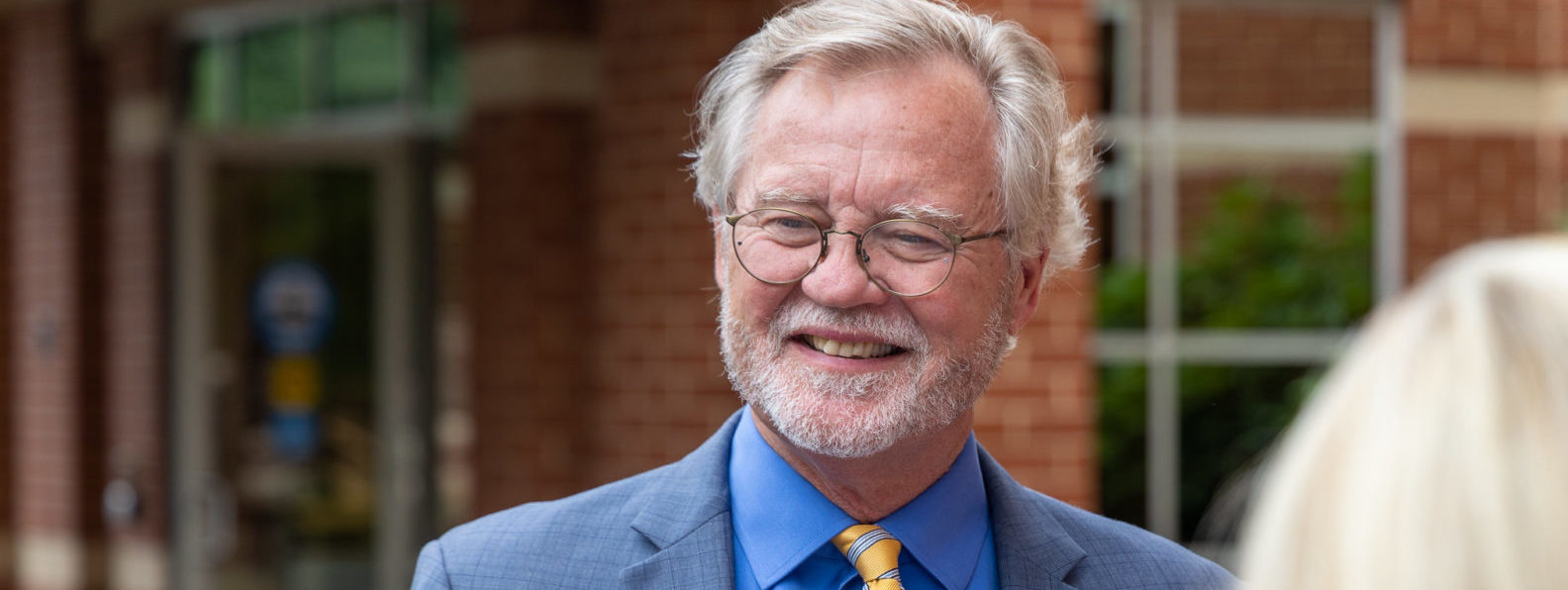 Sen. Formica Commends Passage of Tax Relief Package - CT Senate Republic