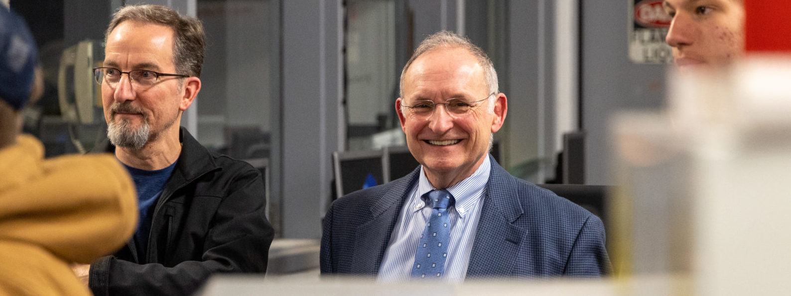 Sen. Martin Named Deputy CT Senate Republican Leader - CT Senate Republic