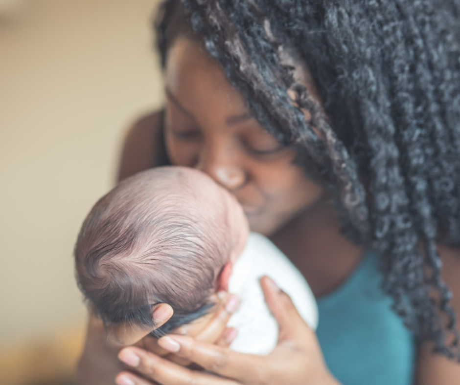 Kelly & Formica Applaud Passage of Maternal Mental Health Support Legislation - CT Senate Republic