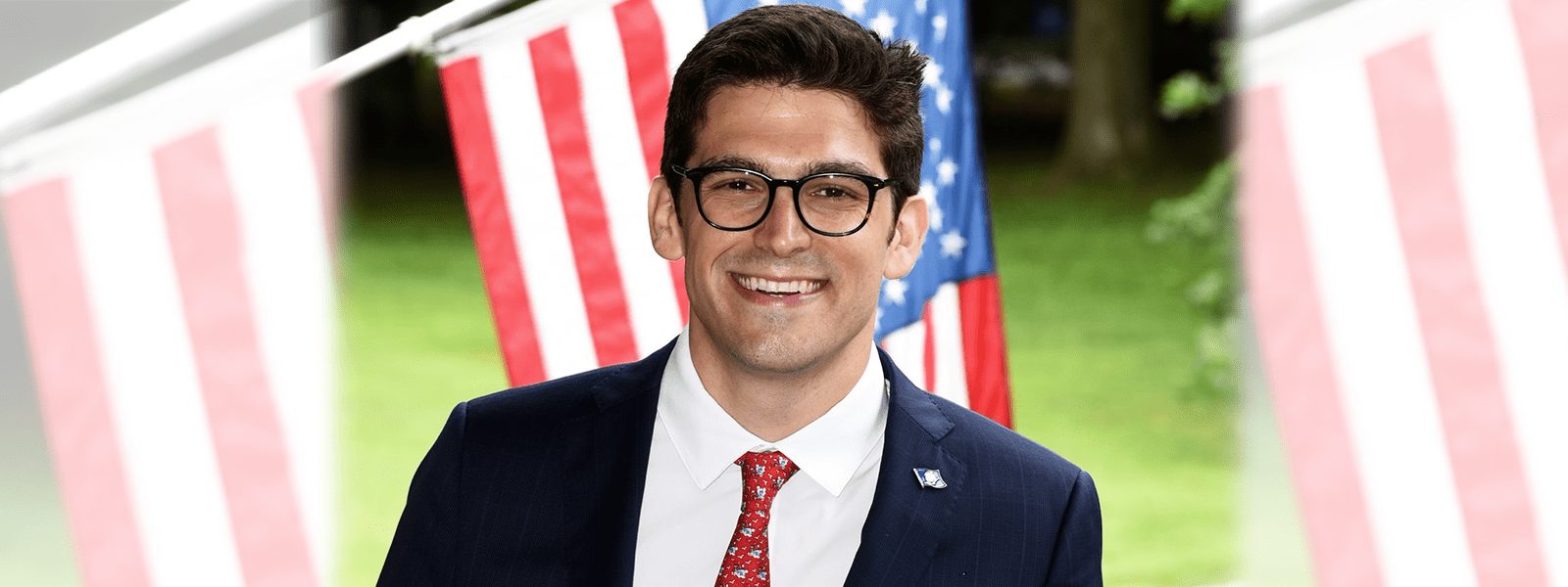 Senator Ryan Fazio Joins Governor Lamont and Energy & Technology Committee Leadership to Commend Performance-Based Regulation Approved by PURA - CT Senate Republic
