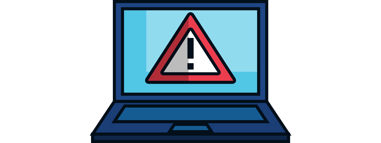 Internet Safety Tips From DCF - CT Senate Republic