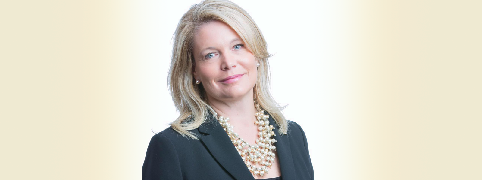 Somers wins national award for mental health advocacy - CT Senate Republic