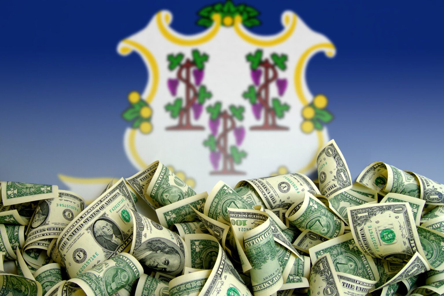 CT Senate GOP: Governor is Right to Call Fiscal Guardrails “sacrosanct” - CT Senate Republic