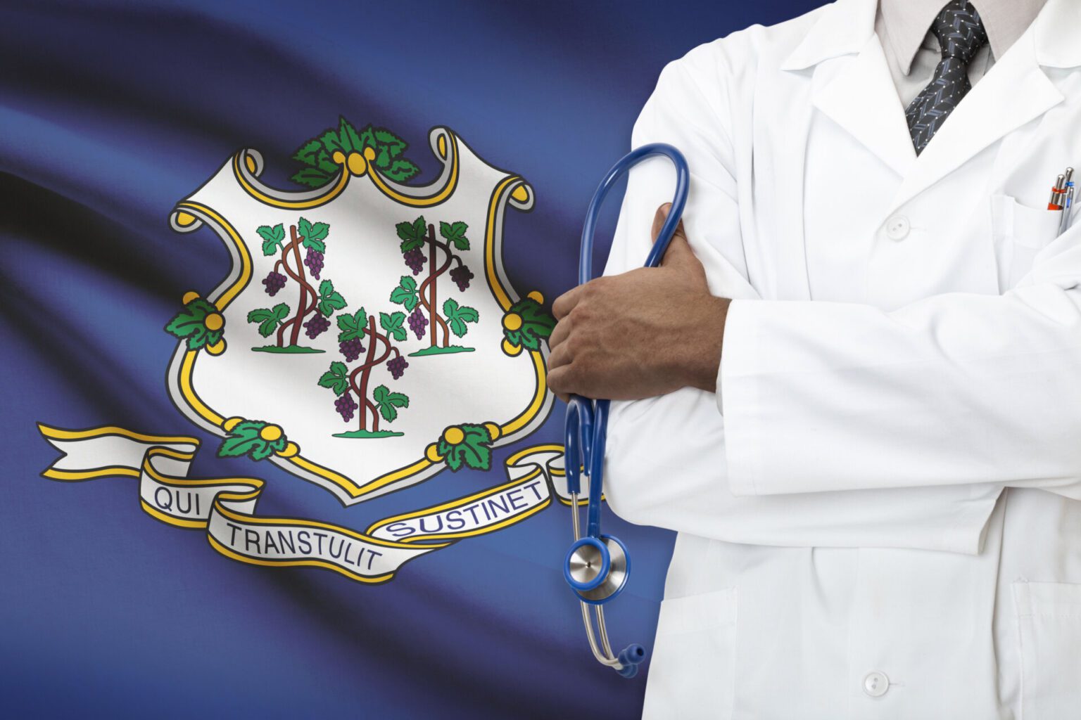 Republican Leaders Respond to Democrats’ Calls to Expand Husky Healthcare Coverage to More Undocumented Immigrants - CT Senate Republic