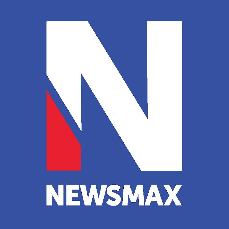 Watch | Why do CT Dems want explicit books in school libraries? Sen. Sampson reacts on Newsmax (1/15/2025) - CT Senate Republic