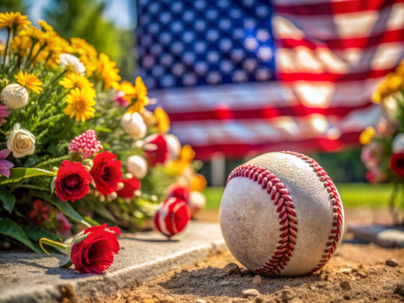 Sen. Fazio Statement on Passing of Former MLB Commissioner Vincent - CT Senate Republic