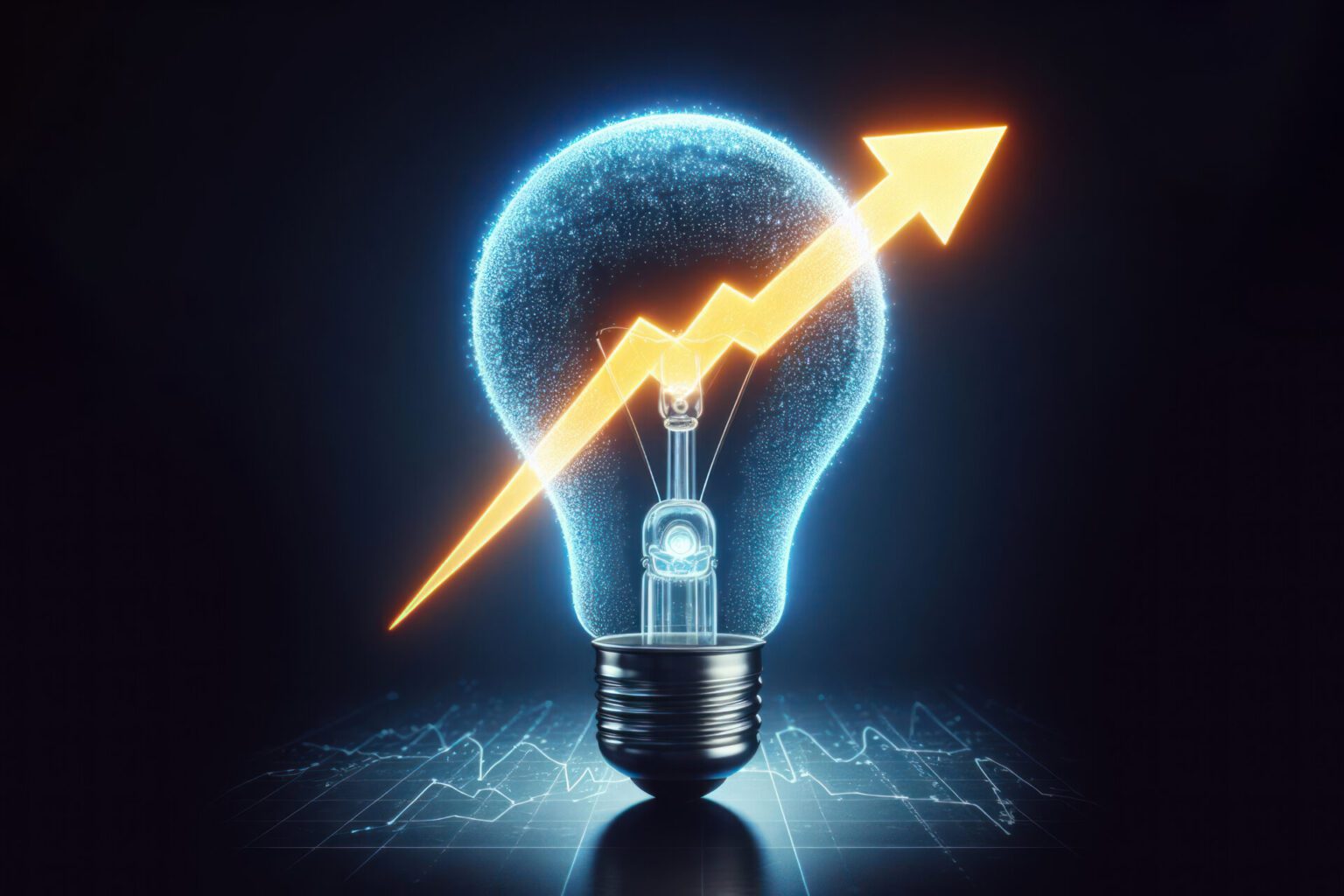 (Listen) CT Now has the 2nd HIGHEST Electric Bills in the Country - CT Senate Republic