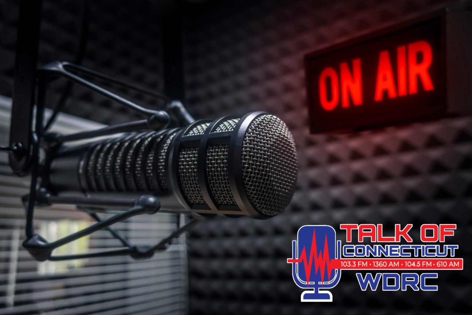 Are Democrats Doing ANYTHING to Eliminate Wasteful Government Spending and Lower Our Electricity Bills? Sen. Berthel Updates Talk of CT. - CT Senate Republic
