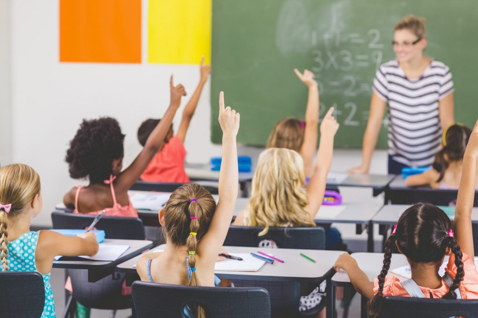 “Deal Struck: Revised Special Education Funding Bills Pass After Lamont Veto” | News 8 (3/5/2025) - CT Senate Republic