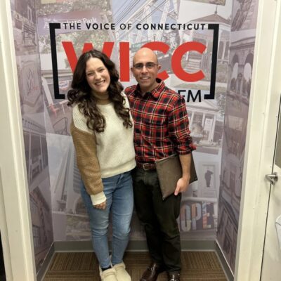 Sen. Perillo Calls out DCF Failure in Waterbury Kidnapping Case (Mar. 13, 2025) - CT Senate Republic