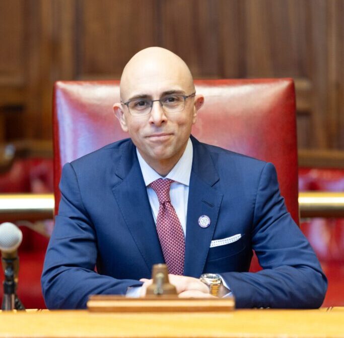 Sen. Perillo Calls for Answers to Waterbury Kidnapping Case on News 12 - CT Senate Republic