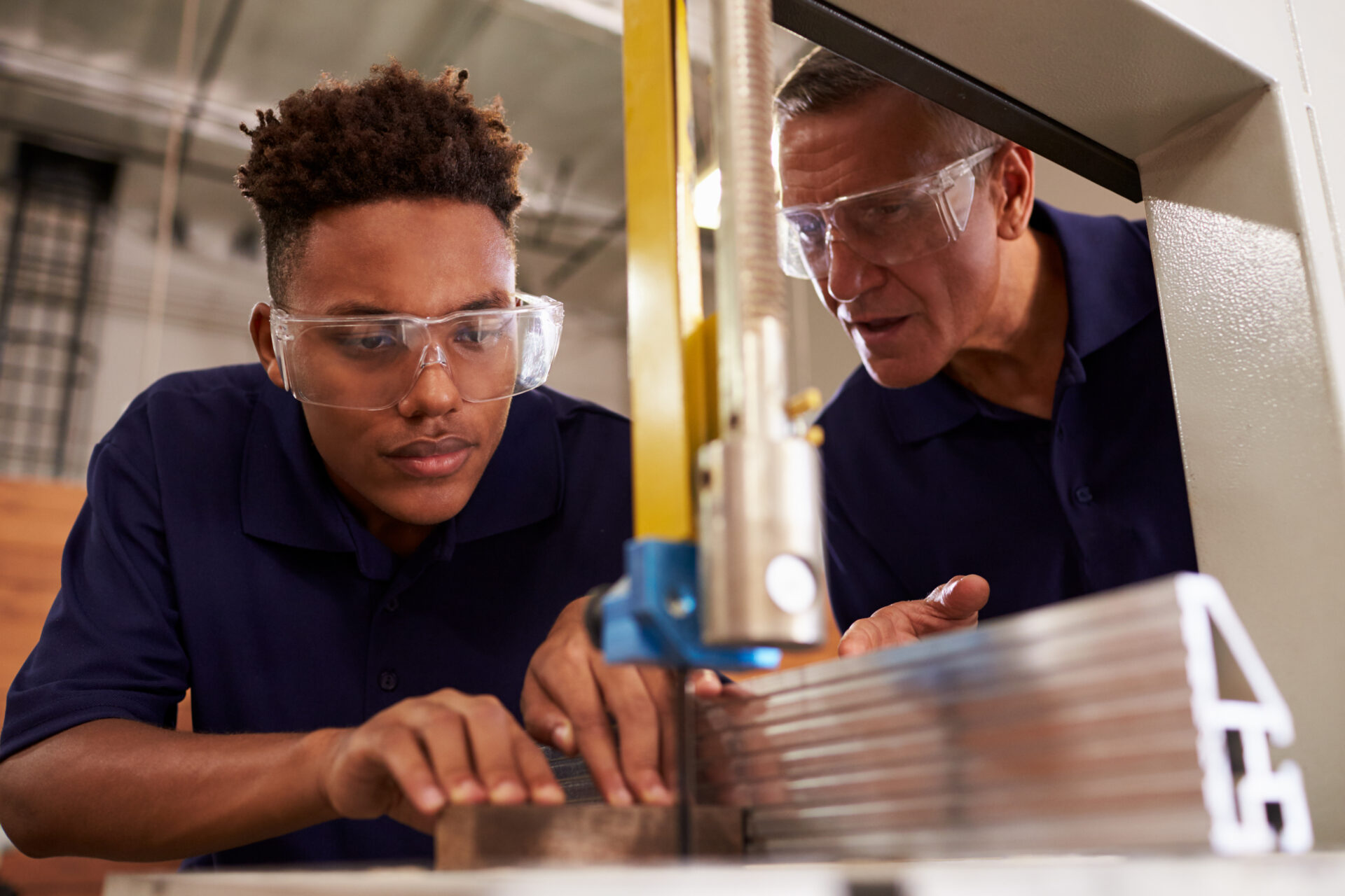 Sen. Martin Applauds “e-Apprenticeship” initiative - CT Senate Republic