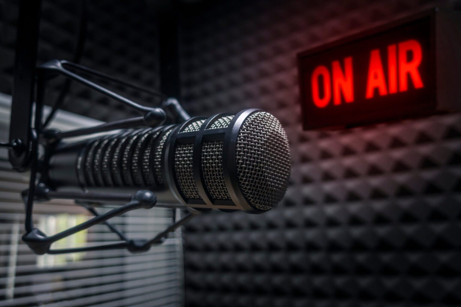 (Listen) CBIA Boss to CT Policymakers: Listen to Sen. Harding and Rep. Candelora - CT Senate Republic