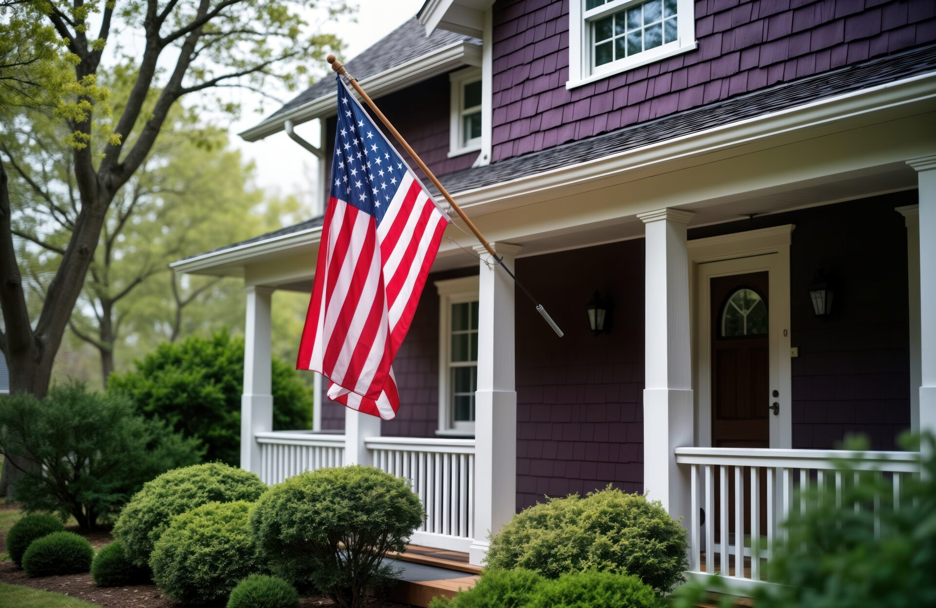 Sen. Perillo Votes to Broaden Property Tax Exemptions for Our Disabled Veterans and Gold Star Spouses - CT Senate Republic