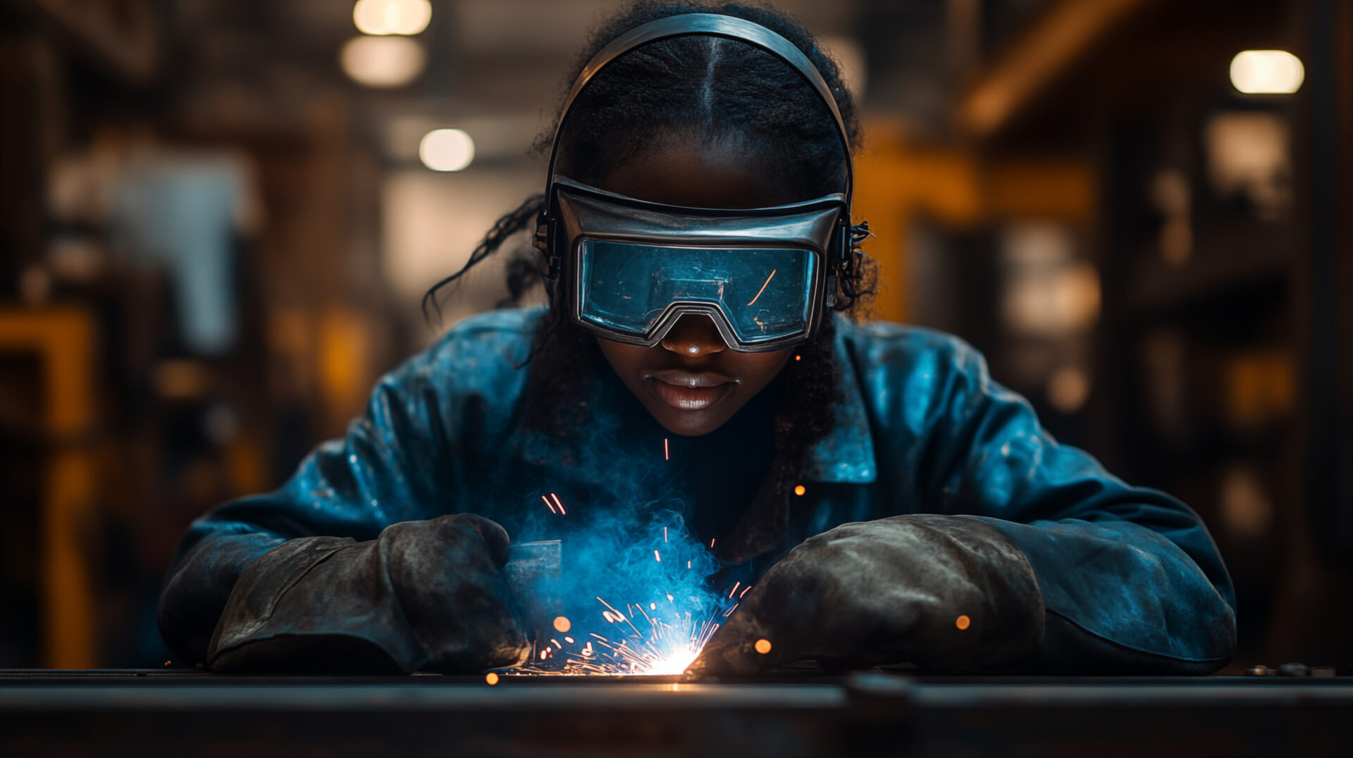 Sen. Martin Applauds Final Passage of Bill to Boost Skilled Trades Opportunities in CT - CT Senate Republic