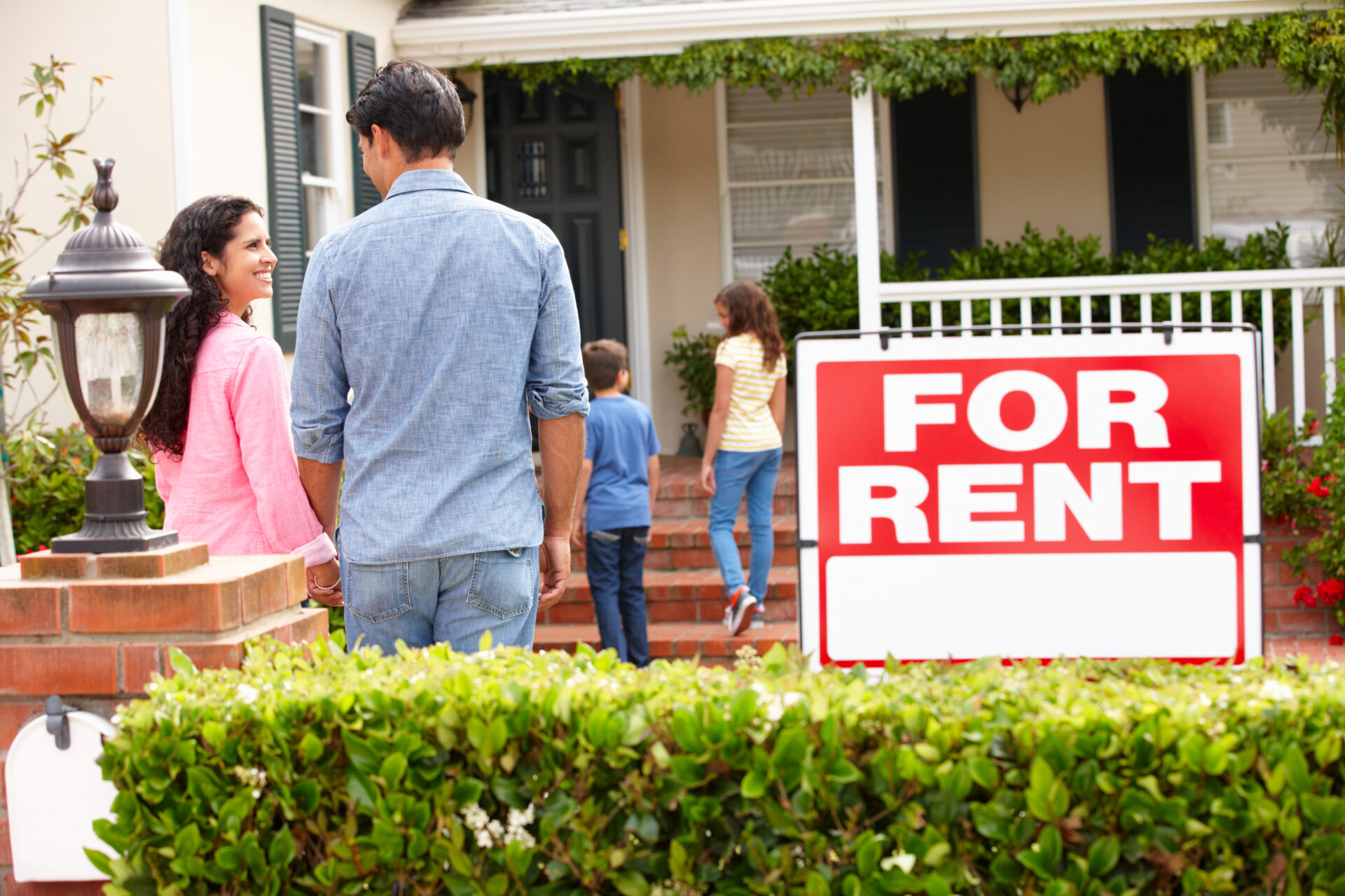 Sampson Bill to Rein in Fair Rent Commissions Clears Senate - CT Senate Republic