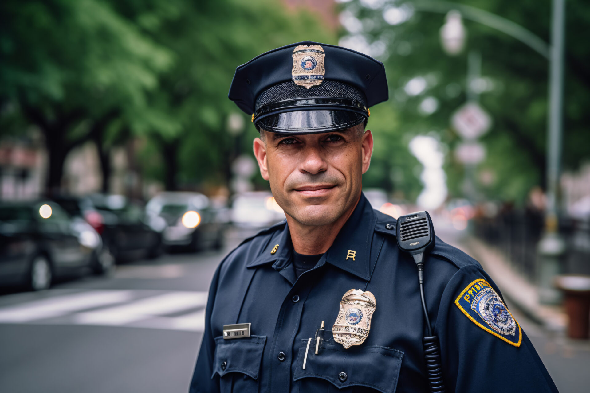 CT Senate GOP on Appropriations Committee Proudly Vote “Yes” to Support CT State Trooper Salary Increases - CT Senate Republic