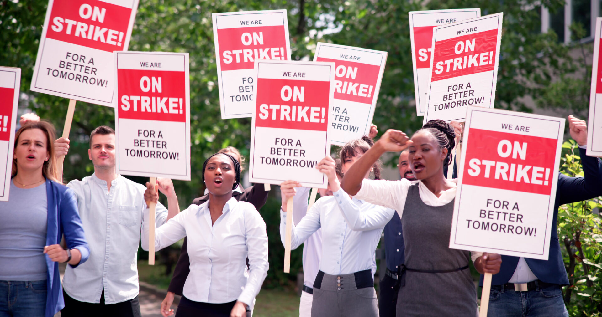 CT Senate GOP Urges Lamont to “Find His Veto Pen Again” Re: Striking Workers’ Benefits Bill - CT Senate Republic