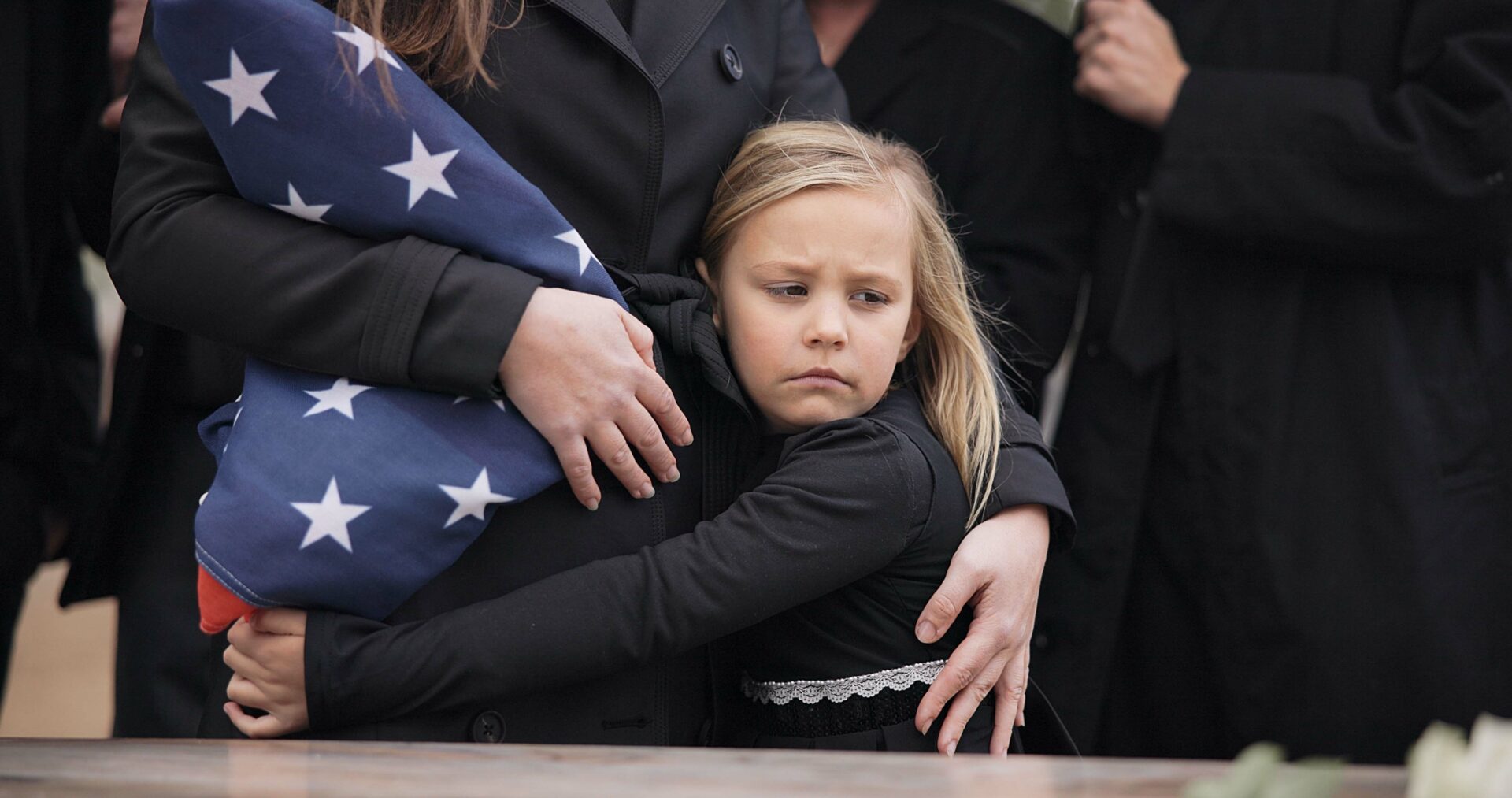 CT Senate GOP “Honored to Support Fallen Heroes & Their Families” - CT Senate Republic