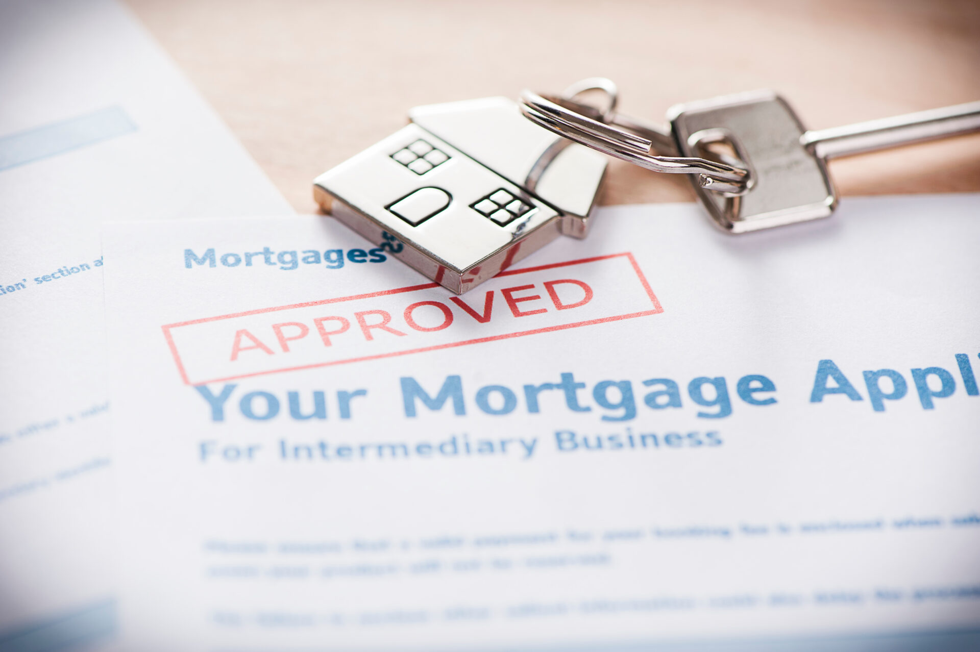 Sen. Berthel Applauds Senate Passage of Bill Protecting Against ‘Zombie Mortgage’ Predatory Lending - CT Senate Republic
